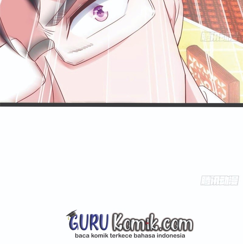 Rebirth Into the Strongest Immortal Cultivator Chapter 38 Bahasa Indonesia